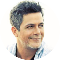 Alejandro Sanz