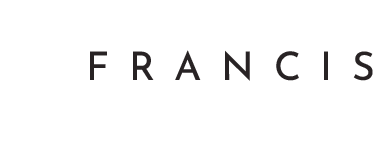 Francis Viñolo